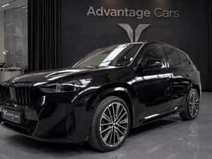 BMW X1 xDrive23d SUV, 2023, 38.078 EUR
