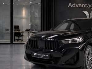 BMW X1 xDrive23d SUV, 2023, 38.078 EUR — miniatura 2