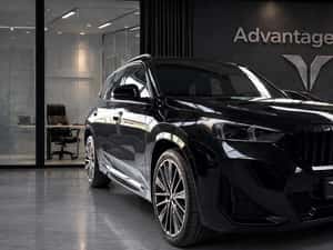 BMW X1 xDrive23d SUV, 2023, 38.078 EUR — miniatura 3