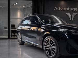 BMW X1 xDrive23d SUV, 2023, 38.078 EUR — miniatura 4