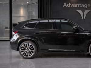 BMW X1 xDrive23d SUV, 2023, 38.078 EUR — miniatura 5