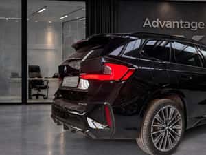 BMW X1 xDrive23d SUV, 2023, 38.078 EUR — miniatura 6