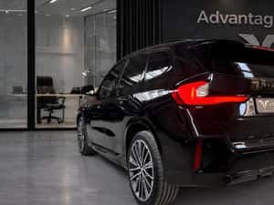 BMW X1 xDrive23d SUV, 2023, 38.078 EUR — miniatura 7