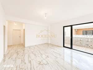 BG160-Ap 2 camere premium,Garaj,Terasa 18mp,Lift-GIROC-COMISION 0% — miniatura 5