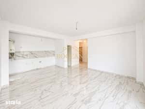 BG160-Ap 2 camere premium,Garaj,Terasa 18mp,Lift-GIROC-COMISION 0% — miniatura 6
