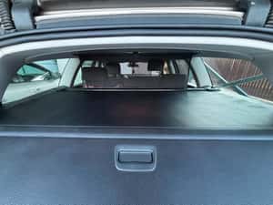 VOLKSWAGEN PASSAT – Acest model din 2012 impresionează prin confort — miniatura 5