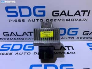 Releu Bujii Nissan X-Trail 2.0 DCI 2007 - 2013 Cod 8200859243 [S0055]