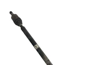 Planetara Dreapta Fata Hyundai Tucson Iii Tle 2015 -> 1.7Crdi 49501D91