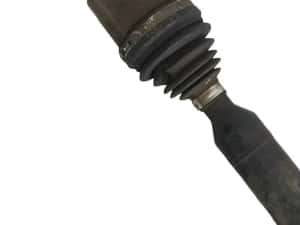 Planetara Dreapta Fata Hyundai Tucson Iii Tle 2015 -> 1.7Crdi 49501D91 — miniatura 3