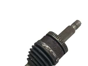 Planetara Dreapta Fata Hyundai Tucson Iii Tle 2015 -> 1.7Crdi 49501D91 — miniatura 4