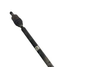 Planetara Dreapta Fata Hyundai Tucson Iii Tle 2015 -> 1.7Crdi 49501D91 — miniatura 5