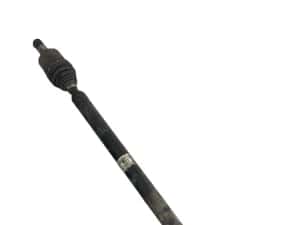 Planetara Dreapta Fata Hyundai Tucson Iii Tle 2015 -> 1.7Crdi 49501D91 — miniatura 6