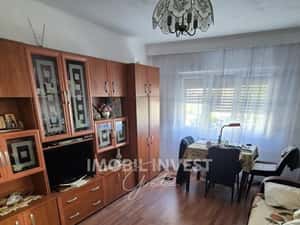 Apartament cu 3 camere | Etaj 1 | Loc de parcare | Cetate | 90.000 € — miniatura 4