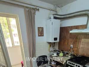 Apartament cu 3 camere | Etaj 1 | Loc de parcare | Cetate | 90.000 € — miniatura 5
