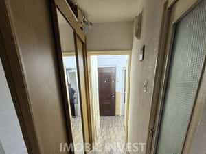 Apartament cu 3 camere | Etaj 1 | Loc de parcare | Cetate | 90.000 € — miniatura 6