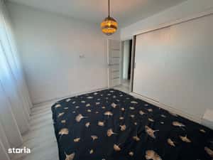 Apartament cu 2 camere Bucium-Visan — miniatura 4