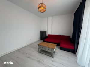 Apartament cu 2 camere Bucium-Visan — miniatura 5
