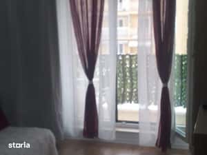 Garsoniera | Cosmopolis | renovata | reabilitata | etj 2 — miniatura 4