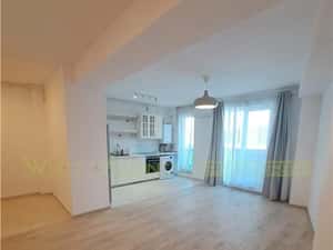 Serban Voda, apartament 2 camere