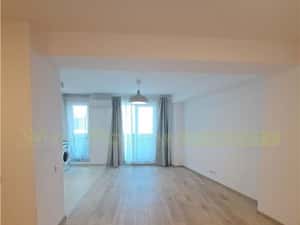 Serban Voda, apartament 2 camere — miniatura 4