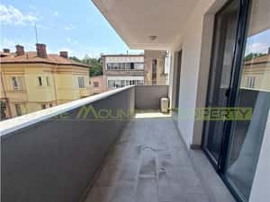 Serban Voda, apartament 2 camere — miniatura 5