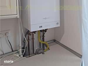Serban Voda, apartament 2 camere — miniatura 6