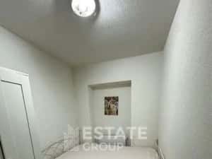 Apartament 2 camere, Zona 0, langa Parcul Carmen Silva