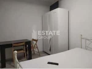 Apartament 2 camere, Zona 0, langa Parcul Carmen Silva — miniatura 2