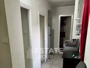 Apartament 2 camere, Zona 0, langa Parcul Carmen Silva — miniatura 3