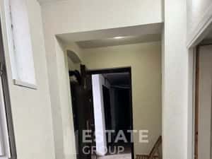 Apartament 2 camere, Zona 0, langa Parcul Carmen Silva — miniatura 4