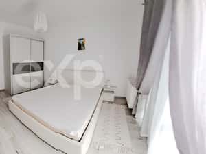 Apartament 2 camere | 52 mp | Parcare subterana | Intre Lacuri — miniatura 5