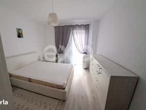 Apartament 2 camere | 52 mp | Parcare subterana | Intre Lacuri — miniatura 6