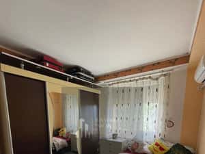 Apartament 2 camere decomandat/ sector 3/3 min metrou 1 Dec — miniatura 3