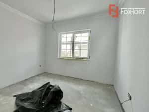Apartament 2 camere cu gradina de 50 mp, in zona Penny Market Giroc - ID V3606 — miniatura 2