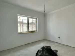 Apartament 2 camere cu gradina de 50 mp, in zona Penny Market Giroc - ID V3606 — miniatura 3