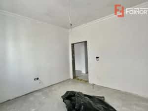 Apartament 2 camere cu gradina de 50 mp, in zona Penny Market Giroc - ID V3606 — miniatura 4