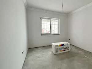 Apartament 2 camere cu gradina de 50 mp, in zona Penny Market Giroc - ID V3606 — miniatura 6