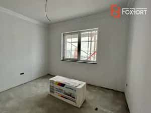 Apartament 2 camere cu gradina de 50 mp, in zona Penny Market Giroc - ID V3606 — miniatura 7