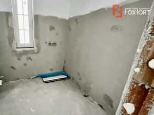 Apartament 2 camere cu gradina de 50 mp, in zona Penny Market Giroc - ID V3606 — miniatura 8