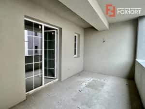 Apartament 2 camere cu gradina de 50 mp, in zona Penny Market Giroc - ID V3606 — miniatura 9