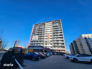 Apartament 4 camere-Duplex Bloc Finalizat Theodor Pallady — miniatura 6