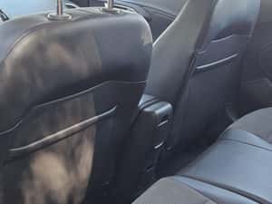 Opel Astra 2011, 140.000 km, Diesel, Manuala — miniatura 5