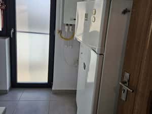 Apartament 1 camera | Panoramic Residence CUG | Parcare | 32 mp — miniatura 6