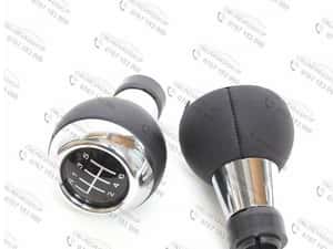 Nuca piele Mini Cooper One ,Countryman, Mini cooper s