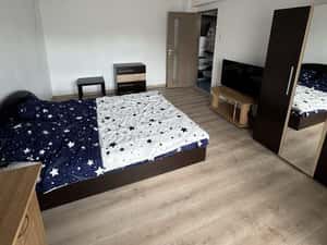 Garsoniera Ultracentral Ploiesti 35 metri patrati