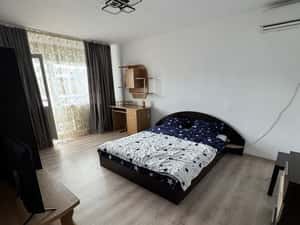 Garsoniera Ultracentral Ploiesti 35 metri patrati — miniatura 3