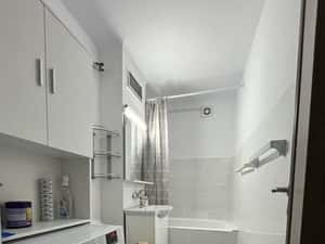 Garsoniera Ultracentral Ploiesti 35 metri patrati — miniatura 4