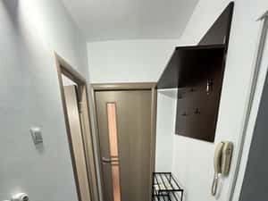 Garsoniera Ultracentral Ploiesti 35 metri patrati — miniatura 6