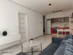 De inchiriat ap cu 2 cam Adorapark