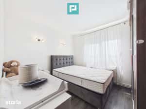 Apartament 2 camere renovat în zona Fortuna — miniatura 6